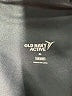 Active by Old Navy Solid Black Active Pants Size XL - photo 7