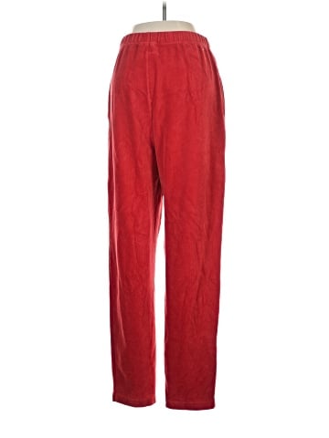 Bechamel Casual Pants (view 2)