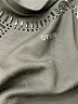 Guess Black Pullover Sweater Size M - photo 7