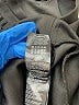 Guess Black Pullover Sweater Size M - photo 8
