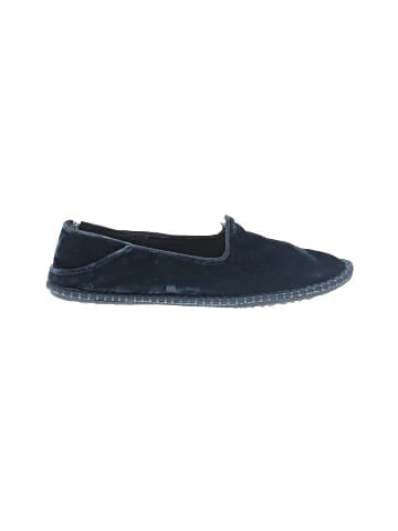 Zara Flats (view 1)