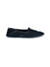 Zara Blue Flats Size EU 39 - photo 1