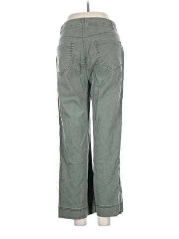 Old Navy Casual Pants (view 2)