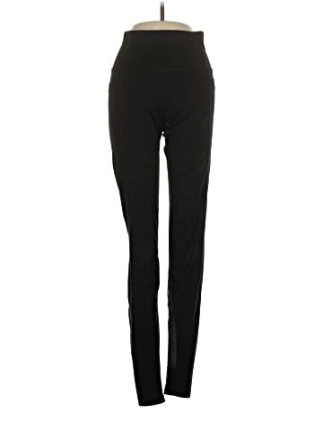 Active by Old Navy Active Pants (view 1)