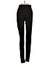 Active by Old Navy Solid Black Active Pants Size S (estimated) - photo 1