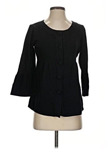 Style&Co Cardigan (view 1)