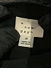 A New Day Black Casual Dress Size S - photo 7