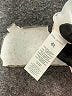 Carter's Ivory Short Sleeve T-Shirt Size 4T - photo 4