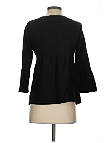 Style&Co Cardigan (view 2)
