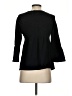 Style&Co Black Cardigan Size S - photo 2