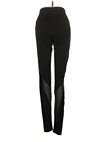 Active by Old Navy Active Pants (view 2)