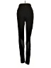 Active by Old Navy Solid Black Active Pants Size S (estimated) - photo 2