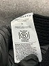 Athleta Black Pullover Sweater Size M - photo 8