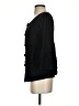 Style&Co Black Cardigan Size S - photo 5