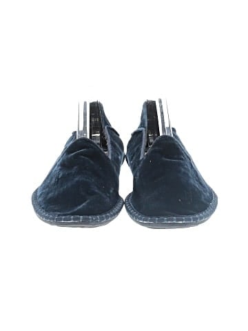 Zara Flats (view 2)