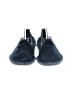 Zara Blue Flats Size EU 39 - photo 2