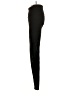 Active by Old Navy Solid Black Active Pants Size S (estimated) - photo 5