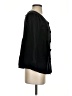 Style&Co Black Cardigan Size S - photo 4