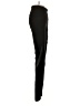Active by Old Navy Solid Black Active Pants Size S (estimated) - photo 4