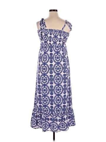 Unbranded Casual Dress (view 2)