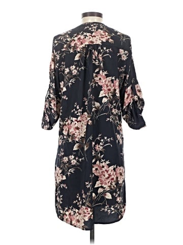 41Hawthorn Casual Dress (view 2)