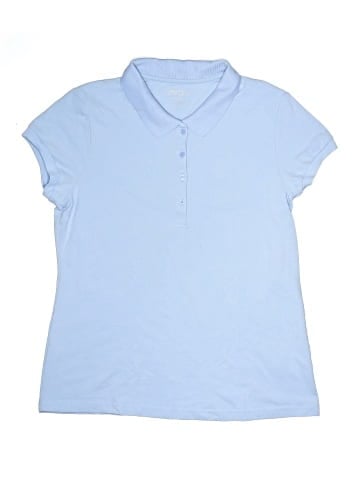 Nautica Short Sleeve Top (view 1)
