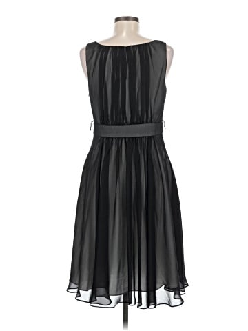 White House Black Market Cocktail Dress (view 2)