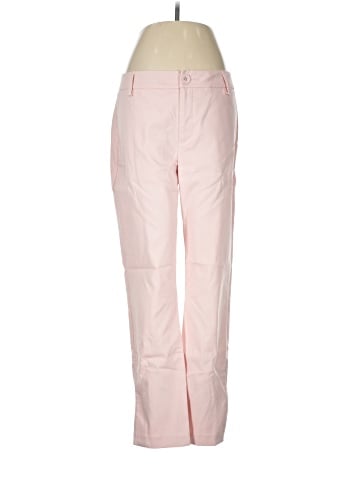CAbi Casual Pants (view 1)