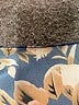 Unbranded Floral Blue Kimono One size (estimated) - photo 7