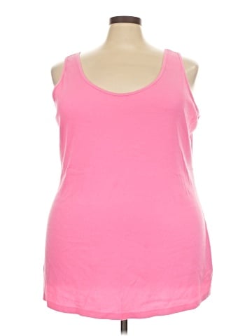 Old Navy Tank Top (view 1)
