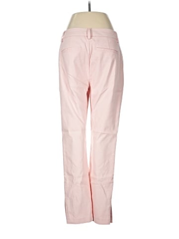 CAbi Casual Pants (view 2)