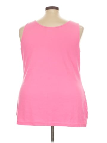 Old Navy Tank Top (view 2)