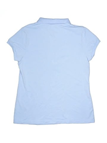 Nautica Short Sleeve Top (view 2)