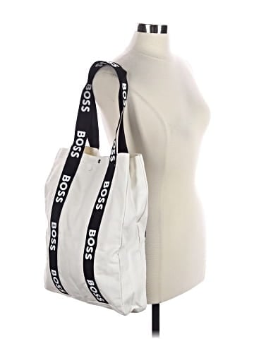 BOSS by HUGO BOSS Tote (view 2)