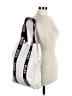 BOSS by HUGO BOSS White Tote One size - photo 2