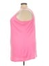 Old Navy Pink Tank Top Size 4X - photo 5
