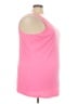 Old Navy Pink Tank Top Size 4X - photo 4