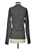 Athleta Gray Long Sleeve T-Shirt Size S (estimated) - photo 2