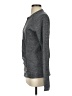 Athleta Gray Long Sleeve T-Shirt Size S (estimated) - photo 5