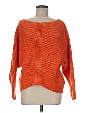 Joie Pullover Sweater (view 1)