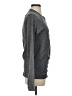 Athleta Gray Long Sleeve T-Shirt Size S (estimated) - photo 4