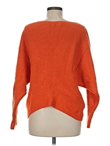 Joie Pullover Sweater (view 2)
