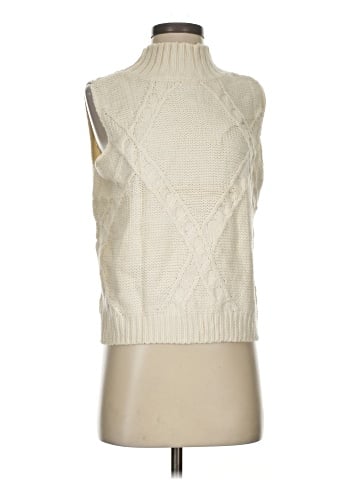 Unbranded Sweater Vest (view 1)