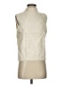 Unbranded Ivory Sweater Vest Size S - photo 1
