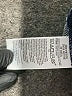 Gap 100% Cotton Blue Jeans Size 29 Petite - photo 8