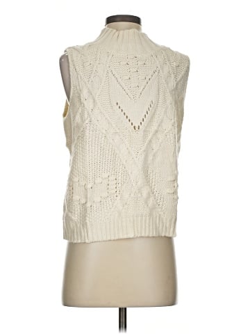 Unbranded Sweater Vest (view 2)
