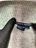 Boston Proper 100% Cashmere Gray Cashmere Pullover Sweater Size S - photo 7