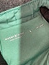 Active by Old Navy Solid Green Shorts Size L - photo 3