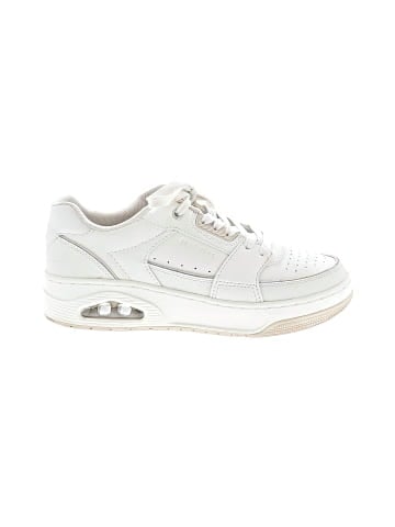 Skechers Sneakers (view 1)