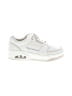 Skechers White Sneakers Size 7 1/2 - photo 1